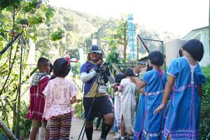 BIB: 15095
                            <button type="button" onclick="openModal(19042779)" class="btn btn-primary btn-sm float-right btn-popup" data-toggle="modal" data-target=".modal-high-quality">
                        <i class="fas fa-shopping-cart"></i> Add to Cart
                    </button>
                                            <button type="button" onclick="isThisMe(19042779, true)" class="btn btn-success btn-sm float-right btn-popup btn-isme hidden" data-toggle="tooltip" data-placement="bottom" title="นี่คือรูปของคุณใช่ไหม คลิกที่นี่เพื่อเอาเข้าอัลบั้ม">
                        <i class="fas fa-plus"></i> Add to album
                    </button>
                    <button type="button" onclick="isThisMe(19042779, false)" class="btn btn-warning btn-sm float-right btn-popup btn-isnotme hidden">
                        <i class="fas fa-ban"></i> Remove from album
                    </button>